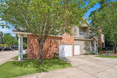 501 Spartan Dr unit 1207, Slidell, LA 70458 - photo 2