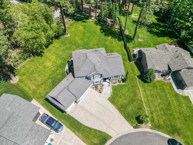 16920 N Mayfair Dr, Colbert, WA 99005 - photo 2