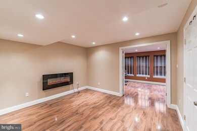 47 Cypress St, Swedesboro, NJ 08085 - photo 2