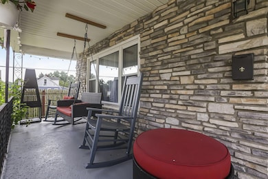 93 S 4th St, Newark, OH 43055 - photo 4