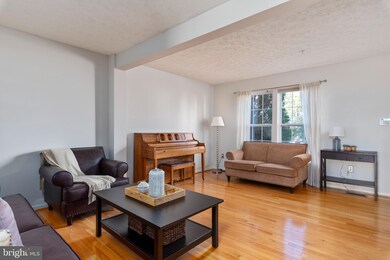 2732 Thornbrook Ct, Odenton, MD 21113 - photo 7