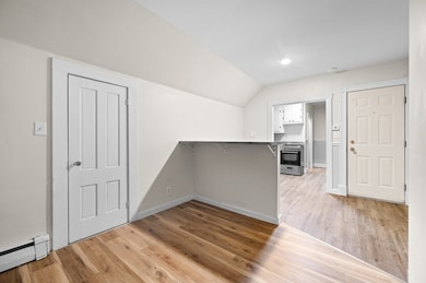 285 W Elm St unit 7, Brockton, MA 02301 - photo 2