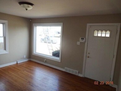 4022 Wabash Ave, Hammond, IN 46327 - photo 2