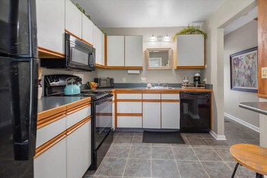 10-54 Broadview Ave, Auburn, ME, 04210-1