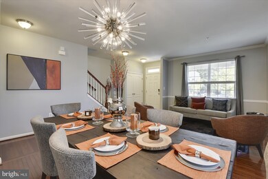 15205 Eve Way, Brandywine, MD 20613 - photo 6