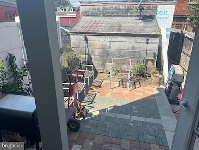 840 N 11th St, Reading, PA 19604 - photo 6