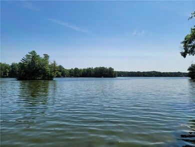 945 25 1 8 St, Chetek, WI 54728 - photo 2