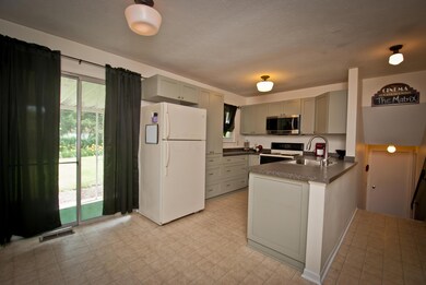 5173 rutledge dr-4