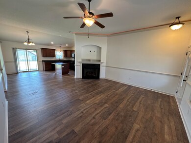 904 Sunterra Way, Boiling Springs, SC 29316 - photo 5