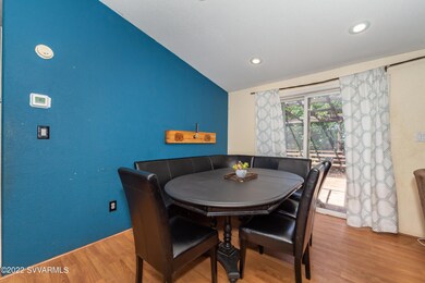 unlisted-address, Cornville, AZ 86325 - photo 4