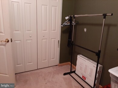 1521 Saint Christopher Ct, Edgewood, MD 21040 - photo 7