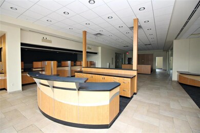 9850 Highway 23, Belle Chasse, LA 70037 - photo 3