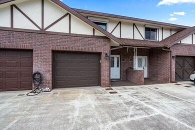 2430 Carriage Ct unit 3, Indialantic, FL 32903 - photo 4