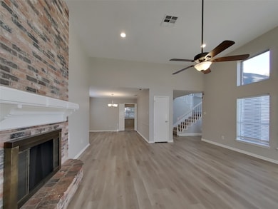 5711 Kiowa Timbers Dr, Humble, TX 77346 - photo 3