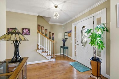 1015 Secret Cove Dr, Sugar Hill, GA 30518 - photo 5