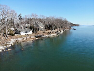 35 Merganser Way, Freeport, ME 04032 - photo 3