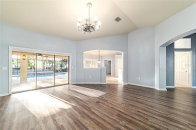 4964 SE 44th Cir, Ocala, FL 34480 - photo 6