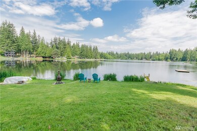 31515 W Lake Ketchum Rd, Stanwood, WA 98292 - photo 5