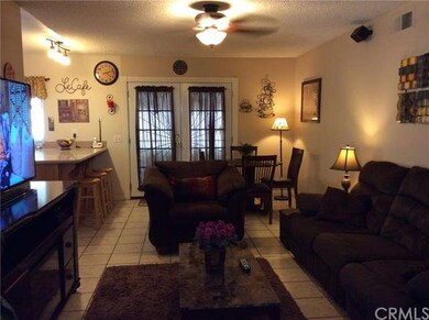 1742 Sheridan Rd, San Bernardino, CA 92407 - photo 6