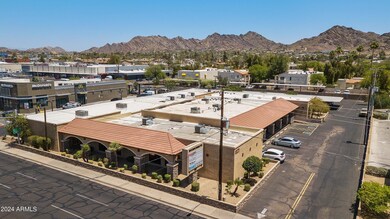 DJI_0388