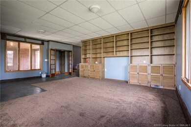 1683 Old Ford Rd, New Albany, IN 47150 - photo 5