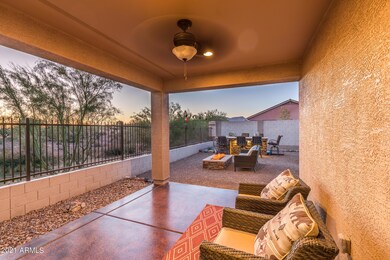 18278 E San Ignacio Ct, Gold Canyon, AZ 85118 - photo 3