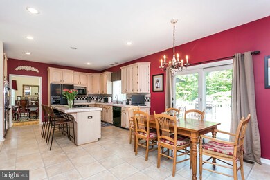 14205 Robcaste Rd, Phoenix, MD 21131 - photo 3