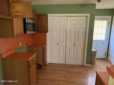 408 Lot 3 N 583 Hwy, Tylertown, MS 39667 - photo 6