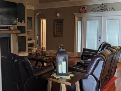 7 Lilac Ln, Crawfordville, FL 32327 - photo 7