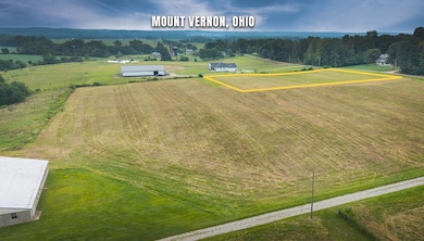 0 Banning Rd unit 9067916, Mount Vernon, OH 43050 - photo 3