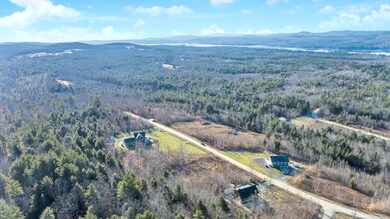 dji_0118