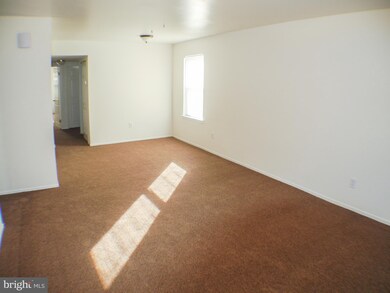 3548 Woodhaven Rd unit B, Philadelphia, PA 19154 - photo 5