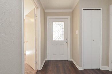 24022 Jumping Jay Ln, Hockley, TX 77447 - photo 4