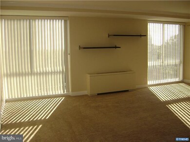 The Devon Condo unit 1008, Wilmington, DE 19806 - photo 2