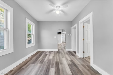 2115 W 96th St, Cleveland, OH 44102 - photo 7