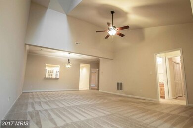 11105 Trinity Ln, Fredericksburg, VA 22407 - photo 2