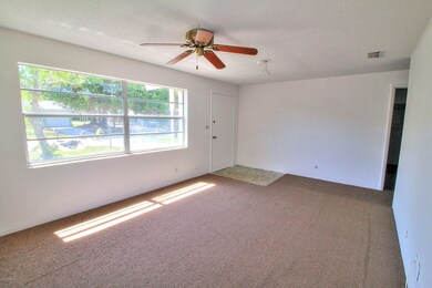 1026 Fourth St. Port Orange, FL 32129 Li