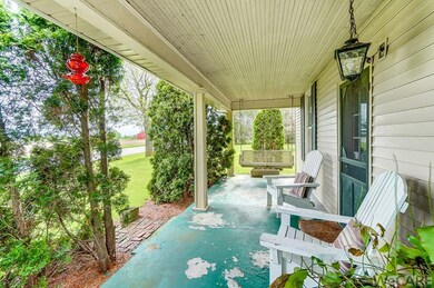 18096 S Wapakoneta Rd, Wapakoneta, OH 45895 - photo 6