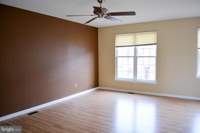 25157 Mcbryde Terrace unit 45D, Chantilly, VA 20152 - photo 6