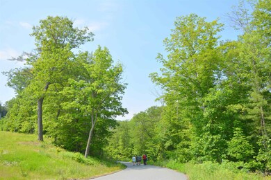 424 Dartmouth College Hwy, Lebanon, NH 03766 - photo 2