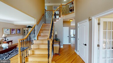 1155 Tamarind Place, Williamstown, NJ 08094 - photo 7