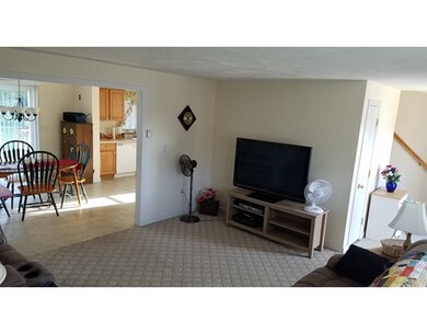 47 Water St unit B, Milford, MA 01757 - photo 7