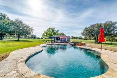 7904 Bethel Rd, Weatherford, TX 76087 - photo 3