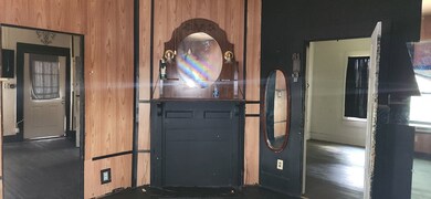 305 S College St, Dothan, AL 36301 - photo 5