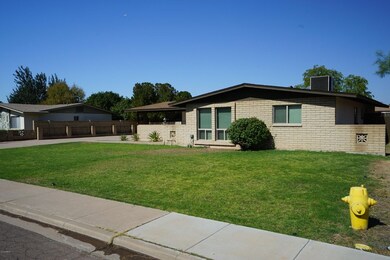 Exterior pic3