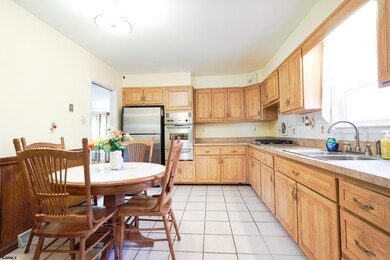 7013 Ridge Ave, Egg Harbor Township, NJ 08234 - photo 7