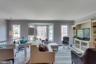 4630 Knight Place, Alexandria, VA 22311 - photo 3