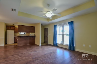 1562 Majesty Loop, Foley, AL 36535 - photo 7