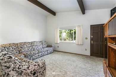 8 105th St SW, Everett, WA 98204 - photo 4