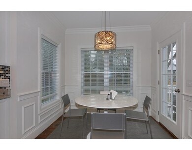 27 Turner Rd, Wellesley, MA 02482 - photo 7